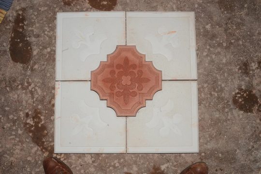 misafir-parke-tasi-017