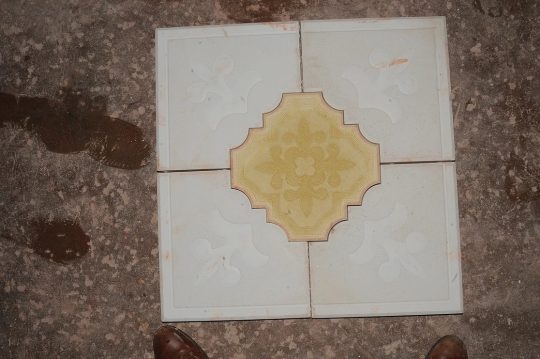 misafir-parke-tasi-018