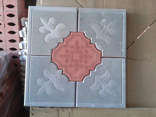 misafir-parke-tasi-019