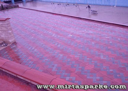 zarf-parke-tasi-004