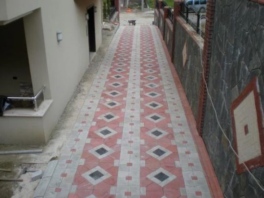 zarf-parke-tasi-006