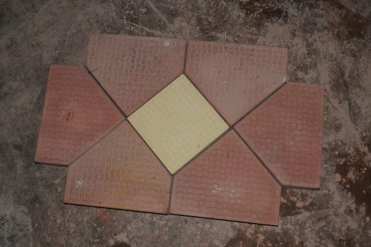 zarf-parke-tasi-007
